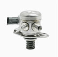 KIA Optima Sorento High Pressure Fuel Pump Model 1 (High Pressure Fuel Pump) Kia Optima (Original factory)