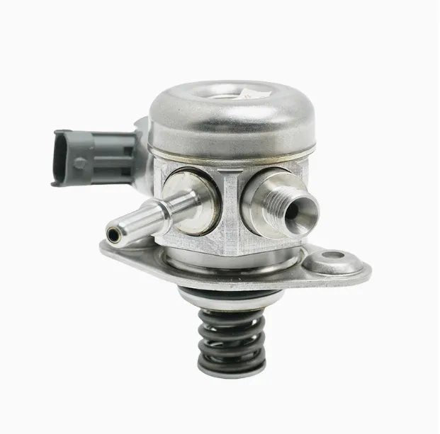 KIA Optima Sorento High Pressure Fuel Pump Model 1 (High Pressure Fuel Pump) Kia Optima (Original factory)