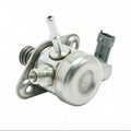 KIA Optima Sorento High Pressure Fuel Pump Model 1 (High Pressure Fuel Pump) Kia Optima (Original factory)