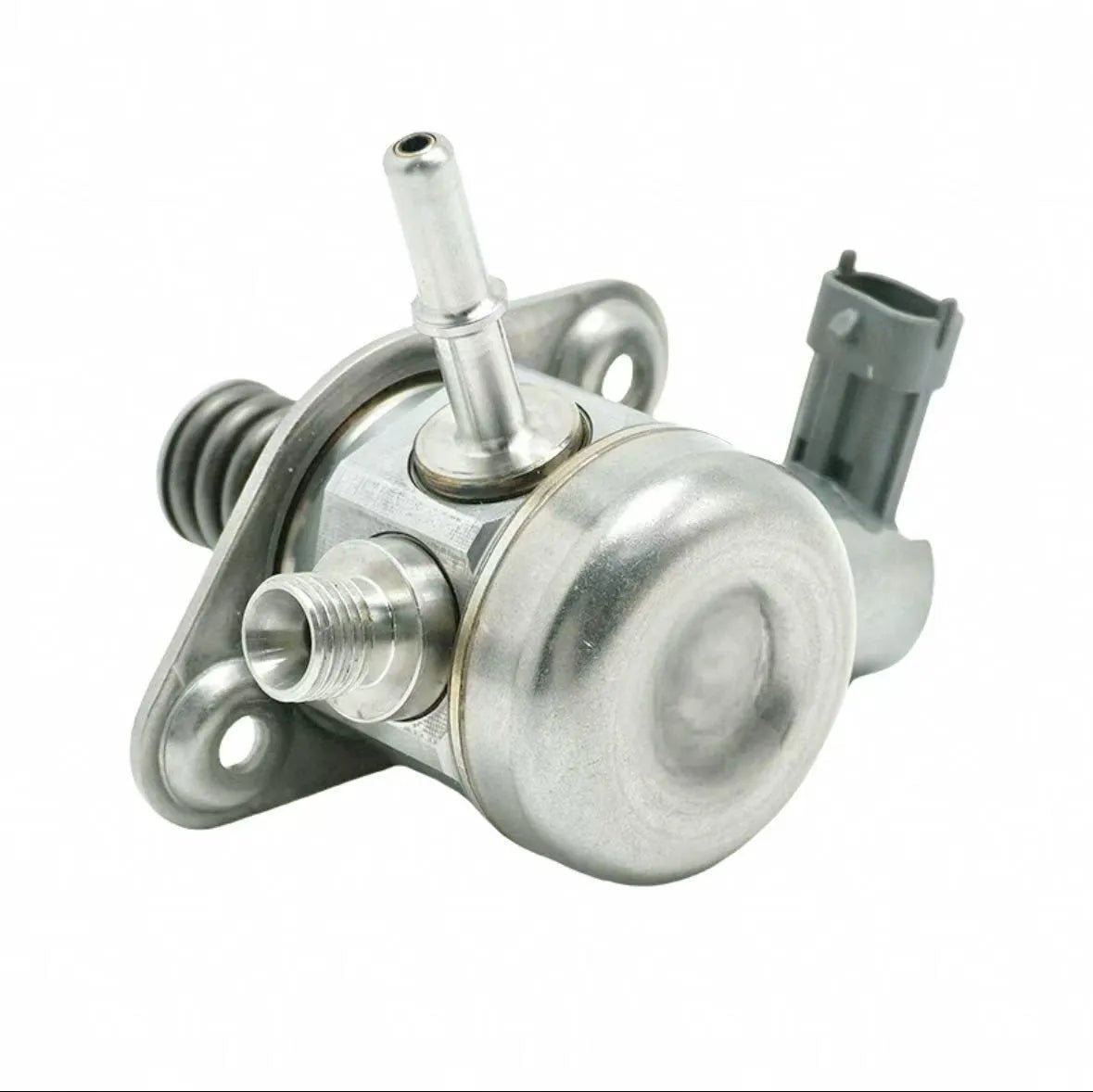 KIA Optima Sorento High Pressure Fuel Pump Model 1 (High Pressure Fuel Pump) Kia Optima (Original factory)