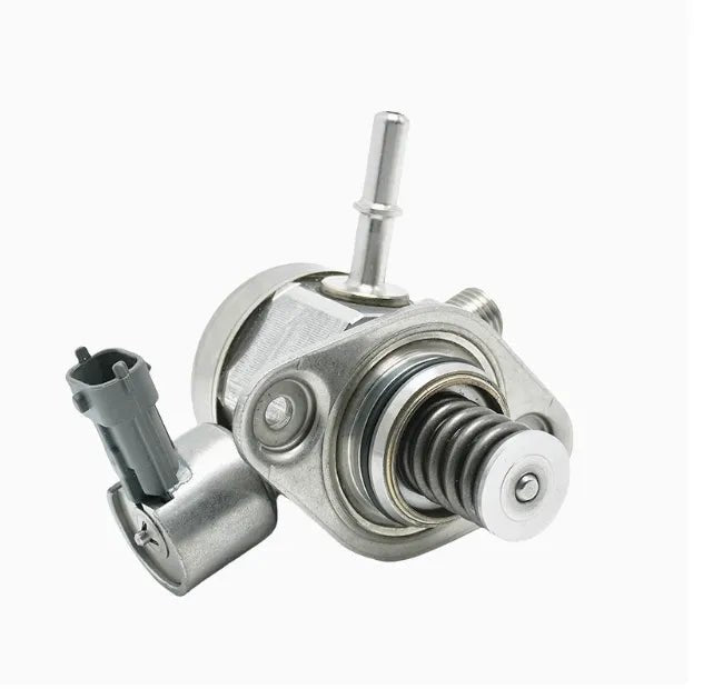 KIA Optima Sorento High Pressure Fuel Pump Model 1 (High Pressure Fuel Pump) Kia Optima (Original factory)