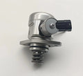 Kia Optima Sorento High Pressure Fuel Pump Model 2 (High Pressure Fuel Pump) Kia Optima (Original factory)