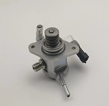 Kia Optima Sorento High Pressure Fuel Pump Model 2 (High Pressure Fuel Pump) Kia Optima (Original factory)