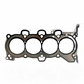 KIA Optima Sportage Sorento 2.0T Engine Cylinder Gasket– Turbo - Specific Design (Engine Cylinder Gasket) kia optima