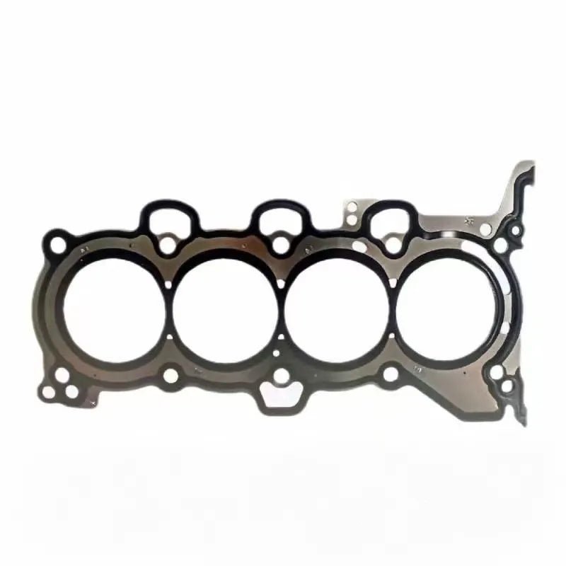 KIA Optima Sportage Sorento 2.0T Engine Cylinder Gasket– Turbo - Specific Design (Engine Cylinder Gasket) kia optima