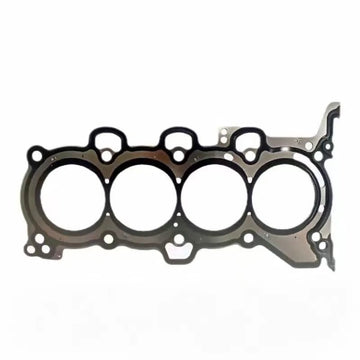 KIA Optima Sportage Sorento 2.0T Engine Cylinder Gasket– Turbo - Specific Design (Engine Cylinder Gasket) kia optima