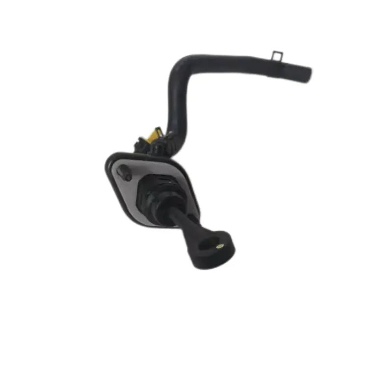 KIA Rio Forte Clutch Master Cylinder (Clutch Master Cylinder) KIA RIO