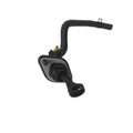 KIA Rio Forte Clutch Master Cylinder (Clutch Master Cylinder) KIA RIO