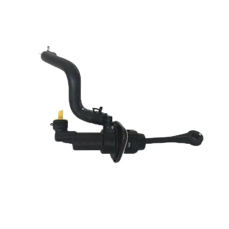 KIA Rio Forte Clutch Master Cylinder (Clutch Master Cylinder) KIA RIO