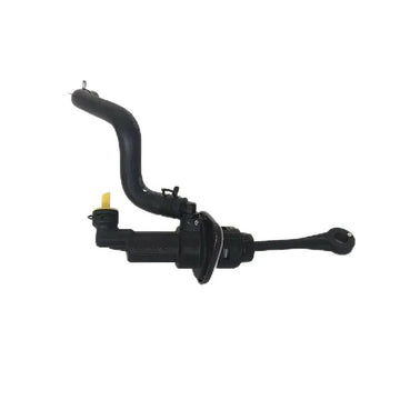 KIA Rio Forte Clutch Master Cylinder (Clutch Master Cylinder) KIA RIO