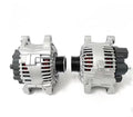 KIA Rio Forte Optima Sportage Sorento Soul Alternator (Alternator) kia rio