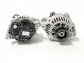 KIA Rio Forte Optima Sportage Sorento Soul Alternator (Alternator) kia rio