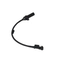 KIA Rio Forte Soul Crankshaft Position Sensor (Crankshaft Position Sensor) KIA Forte