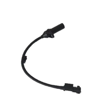 KIA Rio Forte Soul Crankshaft Position Sensor (Crankshaft Position Sensor) KIA Forte