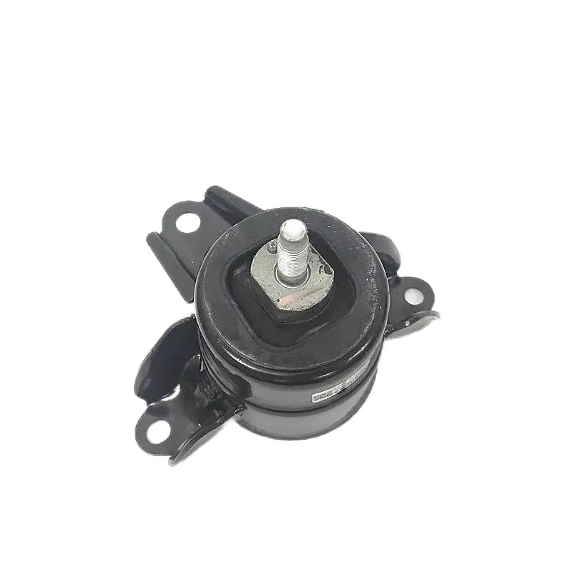 Kia Rio Forte Soul Engine Motor Mount & Transmission Mount Set (Transmission Bracket) rio set