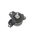 Kia Rio Forte Soul Engine Motor Mount & Transmission Mount Set (Transmission Bracket) rio set
