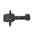 Kia Rio Forte Soul Engine Motor Mount & Transmission Mount Set (Transmission Bracket) rio set