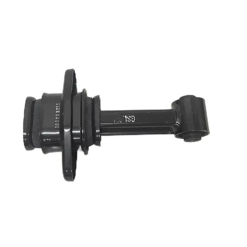 Kia Rio Forte Soul Engine Motor Mount & Transmission Mount Set (Transmission Bracket) rio set