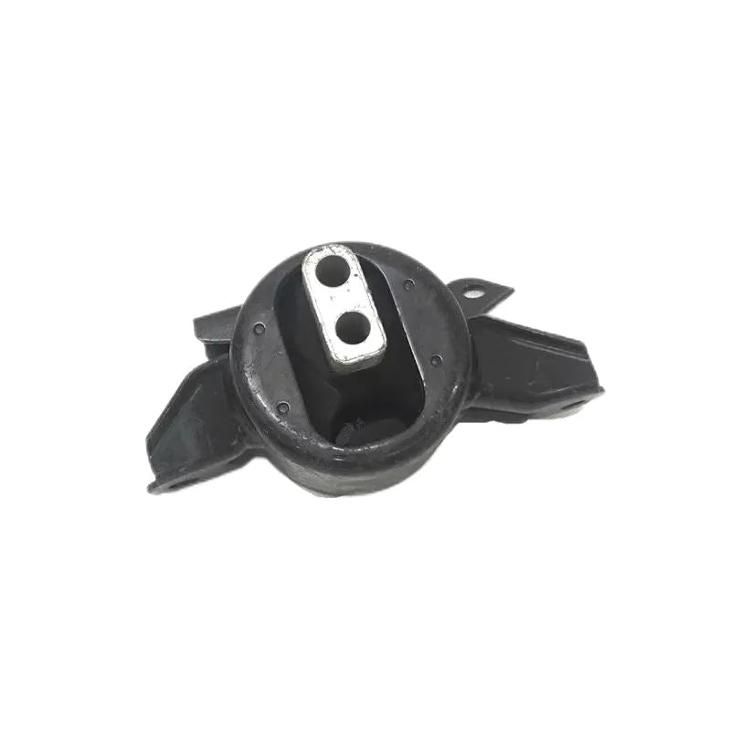 Kia Rio Forte Soul Engine Motor Mount & Transmission Mount Set (Transmission Bracket) rio set