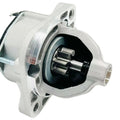 KIA Rio Forte Soul Motor Starter (Motor Starter) KIA Rio