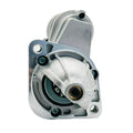 KIA Rio Forte Soul Motor Starter (Motor Starter) KIA Rio