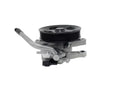Kia Rio Forte Soul Spectra Steering Gear Steering Power Pump (Steering Power Pump) Kia Rio