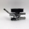Kia Rio Forte Soul Spectra Steering Gear Steering Power Pump (Steering Power Pump) Kia Rio