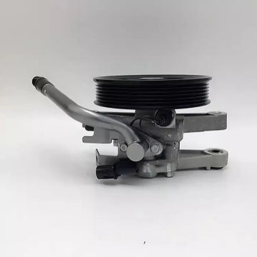 Kia Rio Forte Soul Spectra Steering Gear Steering Power Pump (Steering Power Pump) Kia Rio