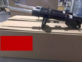 KIA Rio Forte Spectra Shock Absorber (Shock Absorber) KIA Spectra Left Front+Left Rear