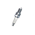 KIA Rio Forte Spectra Spark Plug (Spark Plug) KIA Rio