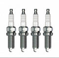 KIA Rio Forte Spectra Spark Plug (Spark Plug) KIA Rio