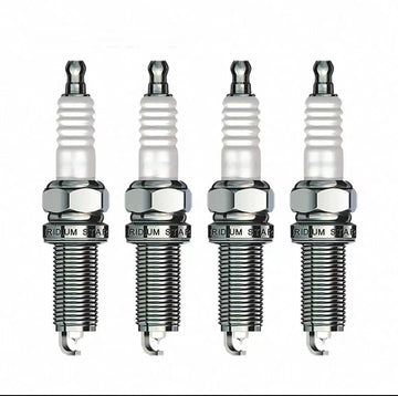 KIA Rio Forte Spectra Spark Plug (Spark Plug) KIA Rio