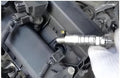 KIA Rio Forte Spectra Spark Plug (Spark Plug) KIA Rio