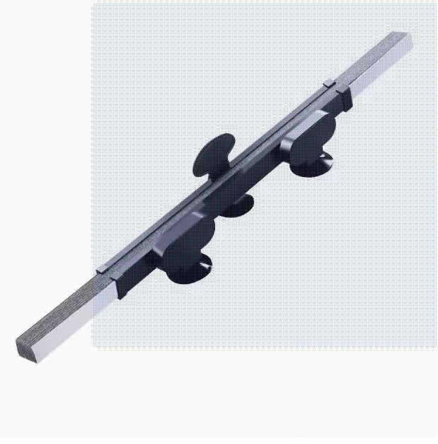 Kia Rio Optima Forte Retractable Windshield Cover (Retractable Windshield Cover) Kia Forte
