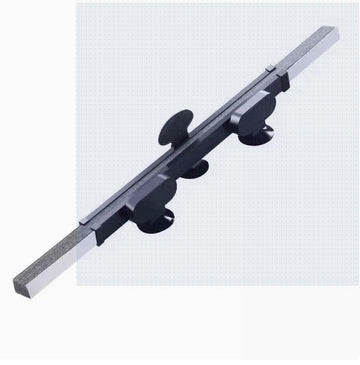 Kia Rio Optima Forte Retractable Windshield Cover (Retractable Windshield Cover) Kia Forte