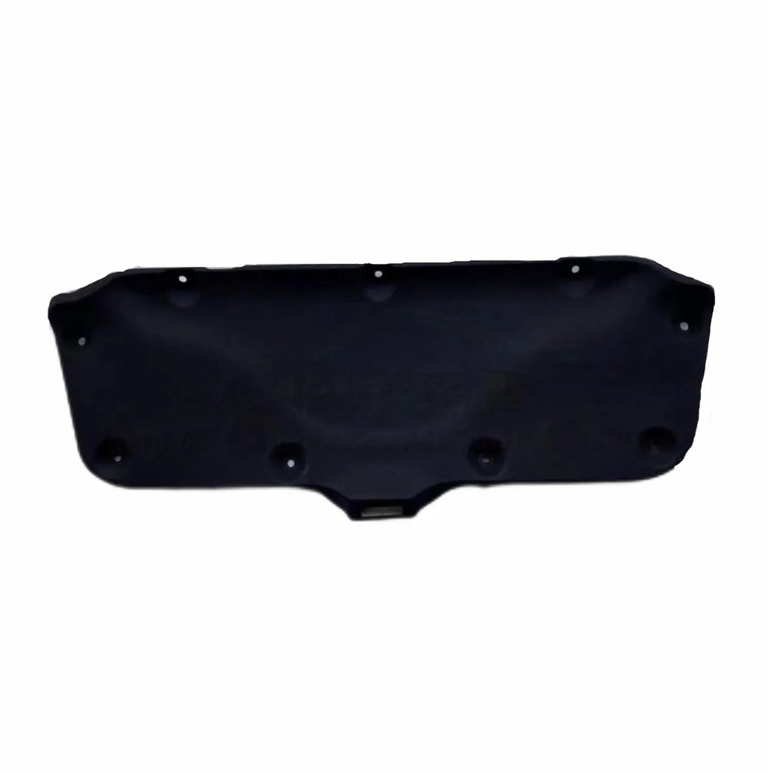Kia Rio Trunk Lid Lining (Trunk Lid Lining) 2017 - 2019 Kia Rio