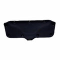 Kia Rio Trunk Lid Lining (Trunk Lid Lining) 2011 - 2015 Kia Rio