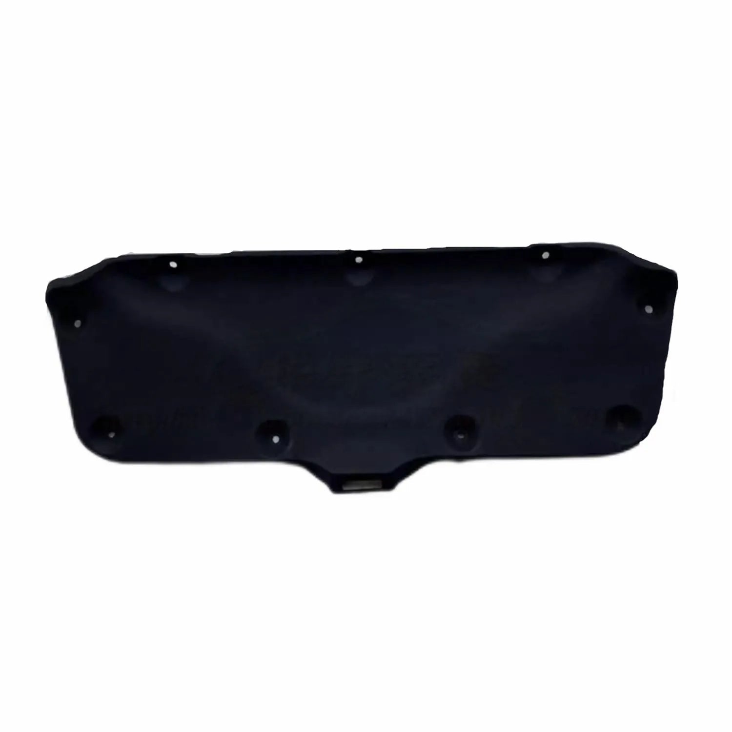 Kia Rio Trunk Lid Lining (Trunk Lid Lining) 2011 - 2015 Kia Rio