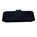 Kia Rio Trunk Lid Lining (Trunk Lid Lining) 2017 - 2019 Kia Rio