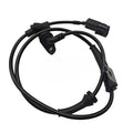 KIA Rio/Forte/Optima Left Front ABS Speed Sensor (ABS Speed Sensor) 2011 - 2015 Optima