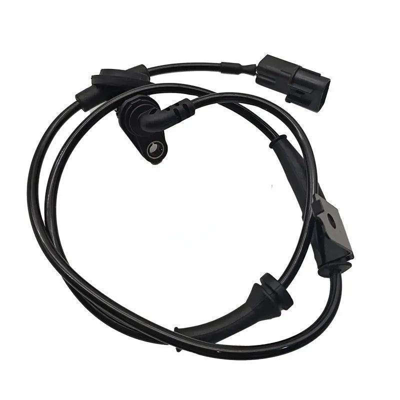 KIA Rio/Forte/Optima Left Front ABS Speed Sensor (ABS Speed Sensor) 2011 - 2015 Optima