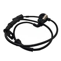 KIA Rio/Forte/Optima Left Front ABS Speed Sensor (ABS Speed Sensor) 2011 - 2015 Optima