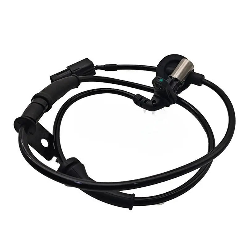 KIA Rio/Forte/Optima Left Front ABS Speed Sensor (ABS Speed Sensor) 2011 - 2015 Optima