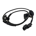 KIA Rio/Forte/Optima Left Front ABS Speed Sensor (ABS Speed Sensor) 2011 - 2015 Optima
