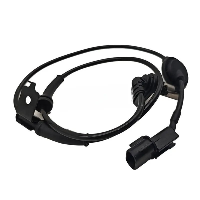 KIA Rio/Forte/Optima Left Front ABS Speed Sensor (ABS Speed Sensor) 2011 - 2015 Optima