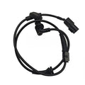 KIA Rio/Forte/Optima Left Front ABS Speed Sensor (ABS Speed Sensor) 2016 - 2020 Rio