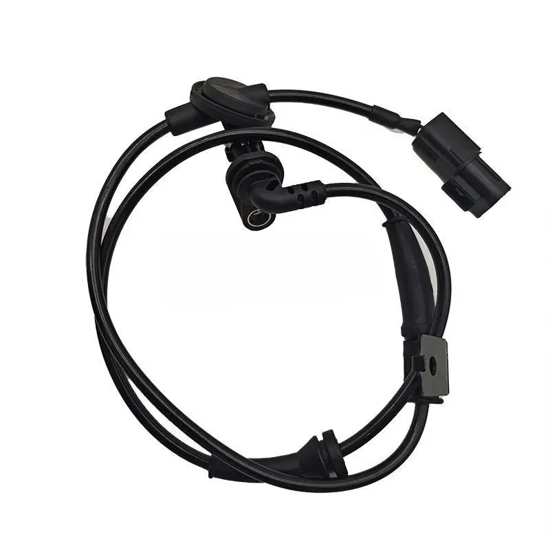 KIA Rio/Forte/Optima Left Front ABS Speed Sensor (ABS Speed Sensor) 2016 - 2020 Rio