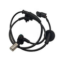 KIA Rio/Forte/Optima Left Front ABS Speed Sensor (ABS Speed Sensor) Kia Forte
