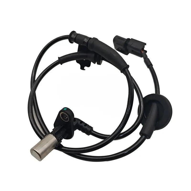 KIA Rio/Forte/Optima Left Front ABS Speed Sensor (ABS Speed Sensor) Kia Forte