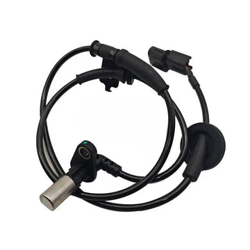 KIA Rio/Forte/Optima Left Front ABS Speed Sensor (ABS Speed Sensor) Kia Forte